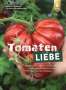 Melanie Grabner: Tomatenliebe, Buch