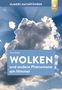 Hans Häckel: Wolken und andere Phänomene am Himmel, Buch