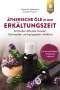 Maria M. Kettenring: Ätherische Öle in der Erkältungszeit, Buch