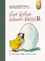 Wilhelm Bauer: Eine kleine Hühner-RätselEI, Buch
