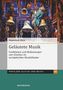 Nepomuk Riva: Geläutete Musik, Buch