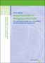 Text: "Körpersprache im Religionsunterricht", "Sarah Delling", "Research on Religious and Spiritual Education". Hellgrüne und blaue Flächen., Buch