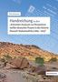 Handreichung zu den „Kritischen Analysen zur Perspektive weißer deutscher Frauen in der Kolonie Deutsch-Südwestafrika"., Buch
