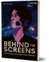 Tolkin: Behind the screens, Buch