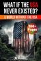 Skriuwer. com: Alternate History, Buch