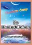 Charlotte Camp: Die Unsterblichen, Buch