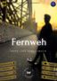 Harun Oguz Kanarya: Fernweh - Kurs- und Arbeitsbuch A2, Buch