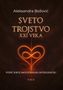 Aleksandra Bozovic: Sveto trojstvo XXI veka - Vodic kroz emocionalnu inteligenciju, Buch, Buch
