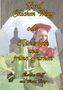 Charlene Wolff: Lord Chickenwing oder Hünerbein und jrüne Jurken, Buch