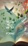 Diana Button: This Is Not About Poems, Buch