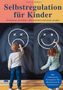 Lena A. Richter: Selbstregulation für Kinder, Buch