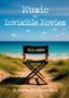 Felix Janosa: Music for Invisible Movies, Buch