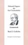Helmuth Dippner: Gesamtwerk 2, Buch
