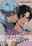 Cory Banner: Verflucht verliebt, Buch