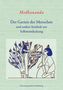 .. Medhananda: Der Garten des Menschen, Buch