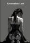 B. Sub: Grenzenlose Lust, Buch