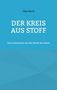 Elias Nord: Der Kreis aus Stoff, Buch, Buch