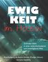 Julius Steinberg: Ewigkeit im Herzen, Buch