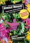 Marco Eckenbrecht: Bewusst Mensch, Buch