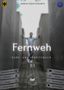 Harun Oguz Kanarya: Fernweh - Kurs- und Arbeitsbuch B1, Buch
