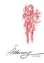 Carmen Gauger: Äderung, Buch