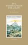 Sonja Schmidt: Die Weissagungen des Mirayi, Buch