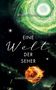 Benedict Balke: Eine Welt der Seher, Buch