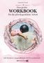 Daniela Friedl: Das große WORKBOOK für die pferdegestützte Arbeit, Buch