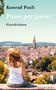 Konrad Pauli: Passo per Passo, Buch