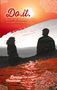 Dorina Vondersee: Do.it., Buch