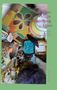 Willa Van Gent: Anita's Magic Magnifying Glass, Buch