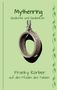 Franky Körber: Mythenring, Buch
