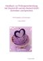 Chanyanij Danwongsa: Handbuch zur Prüfungsvorbereitung telc Deutsch B1 und telc Deutsch A2.B1 (Schreiben und Sprechen), Buch