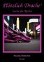 Nicolas Bretscher: Plötzlich Drache 5, Buch