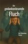 Bert Sieverding: Der gedankenlesende Fluch, Buch