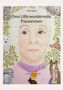 Mara Adrion: Oma Lillis wundervolle Traumreisen, Buch