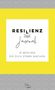 Resilienz Journal, Buch