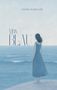 Isabel Kapeller: Mein Blau, Buch