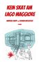 Andreas Ruepp: Kein Skat am Lago Maggiore, Buch