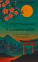 Nora Yamaguchi: Lichterträume und Kirschblütenwälder, Buch