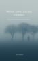 J. M. Krohms: Wenn Apfelbäume sterben, Buch