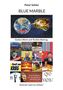 "Peter Sohler. BLUE MARBLE. 666. Gottes Werk und Teufels Beitrag. SAKRILEG. Sind wir noch zu retten? Diverse bekannte Gesichter.", Buch