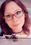 Christin Löhner: trans(*)parent, Buch