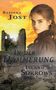 Rebekka Jost: In der Dämmerung III, Buch
