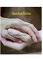 Uwe Hilterhaus-Kunkel: Handgeflüster, Buch