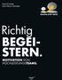 Axel Schröder: Richtig Begeistern, Buch