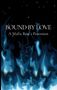 Angie H.: Bound by Love, Buch