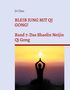 Jin Dao: Bleib jung mit Qi Gong, Buch, Buch