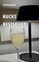 Bent Wenningen: Bucks Bestseller, Buch