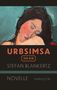 Stefan Blankertz: Urbsimsa on air, Buch
